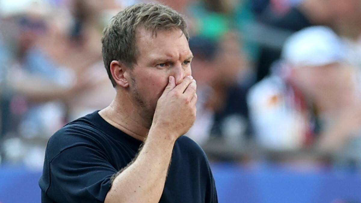 www.fussballdaten.de