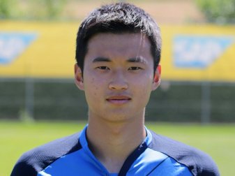 Kim wechselt in seine Heimat zu Jeonbuk Hyundai Motors Kim wechselt in seine Heimat zu Jeonbuk Hyundai Motors