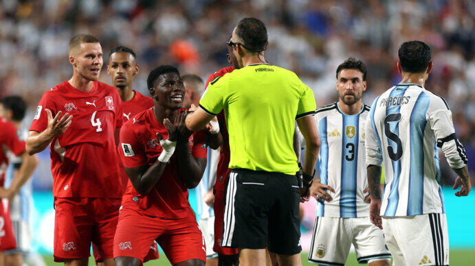 wm-live-argentinien-gegen-schweiz-ndoye-gleicht-aus-embolo-fliegt