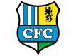 Der Chemnitzer FC hat die Liquiditätslücke geschlossen