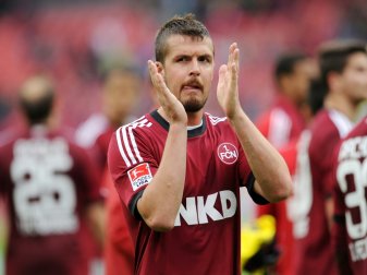 Per Nilsson assistiert ab nächster Saison Ralf Rangnick