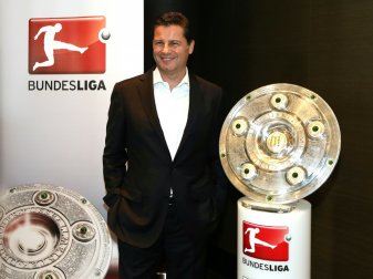 WM: Seifert kritisiert die Aufstockung auf 48 Teams