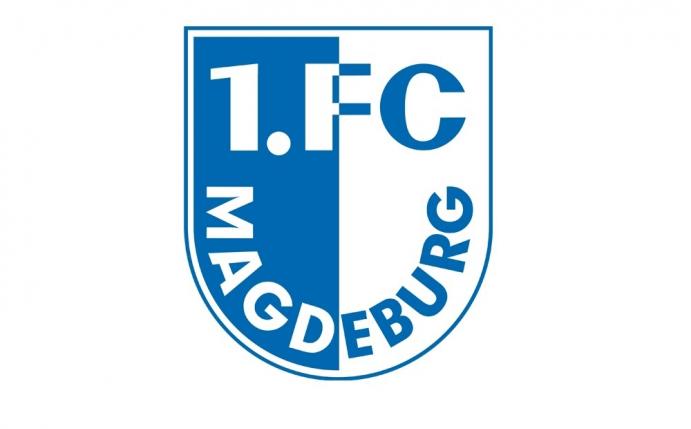 Magdeburg verbietet das rhytmische Hüpfen der Fans