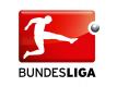 Umsatzrekord in der Bundesliga: 3,24 Milliarden Euro