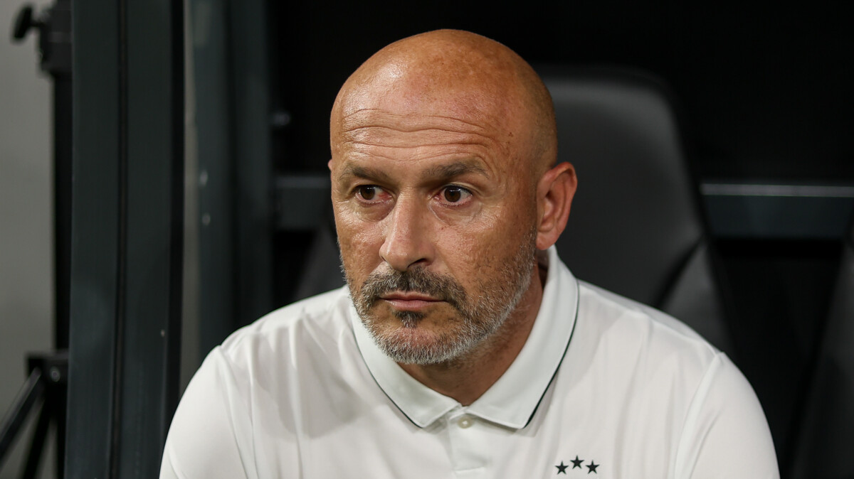geldstrafen-und-pflichtessen-italiano-krempelt-besiktas-um-fussballdaten