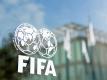 Die Disziplinarkommission der FIFA greift durch