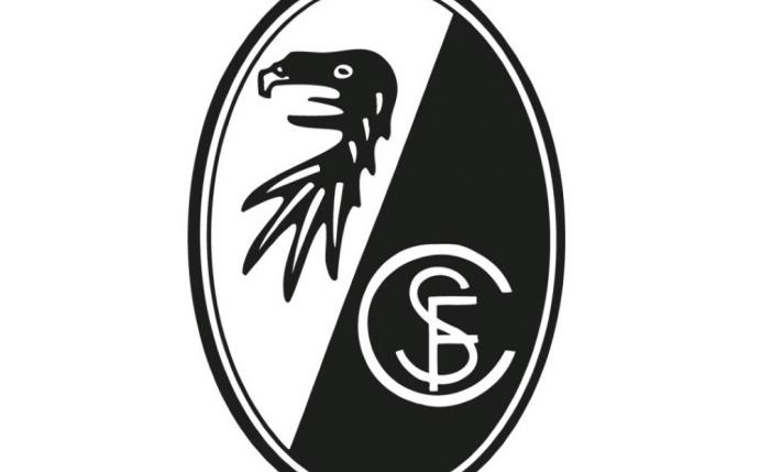 Schiewe hat ihren Vertrag beim SC Freiburg verlängert