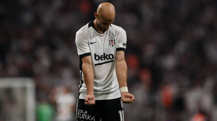 egnatia-sorgt-f-r-sensation-anderlecht-und-besiktas-souver-n-weiter