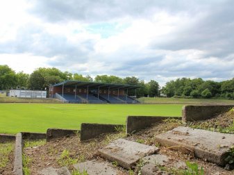 Engelbert Kupka will Amateurvereine retten