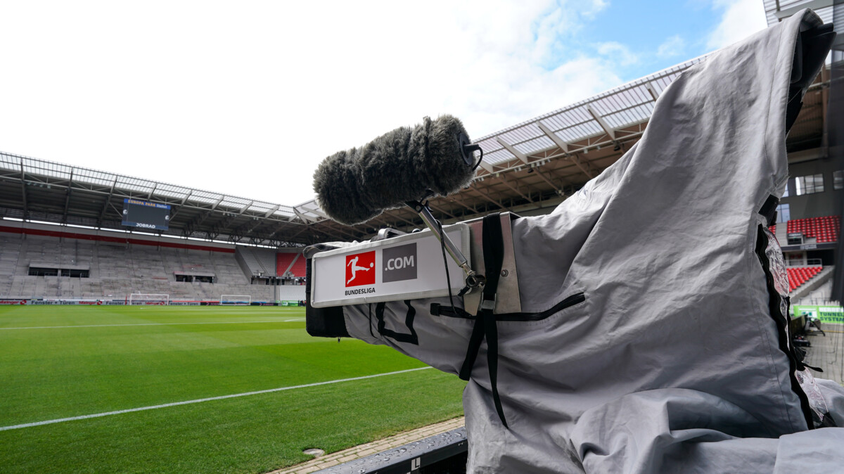 bayern heute spiel Heidenheim – Bayern: Wo ist das Testspiel heute live zu sehen