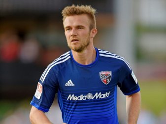 Engel wechselt vom FC Astana zum VFL Osnabrück Engel wechselt vom FC Astana zum VFL Osnabrück