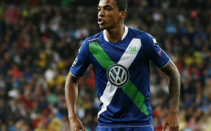 Wolfsburg lehnt das Angebot von Juventus Turin ab