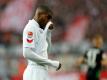Anthony Modeste droht eine nachträgliche Sperre