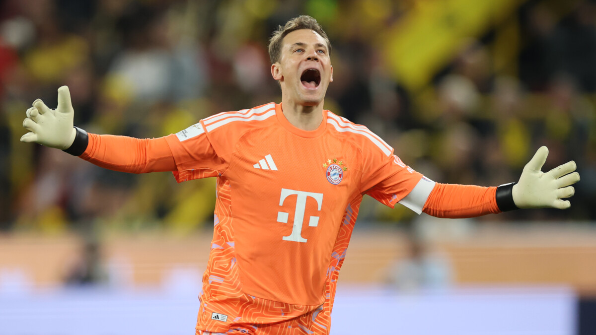 www.fussballdaten.de