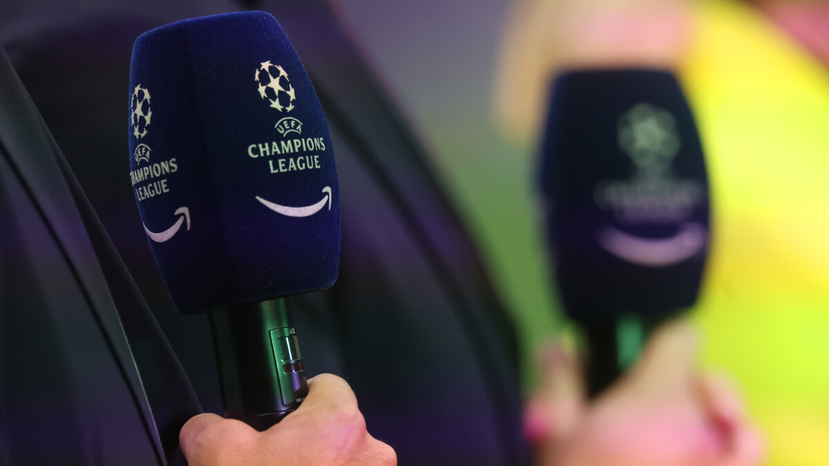FC Porto – Manchester City heute live: Champions League im TV und Stream