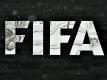 Watzke und Rummenigge kritisieren FIFA für ihre WM-Pläne