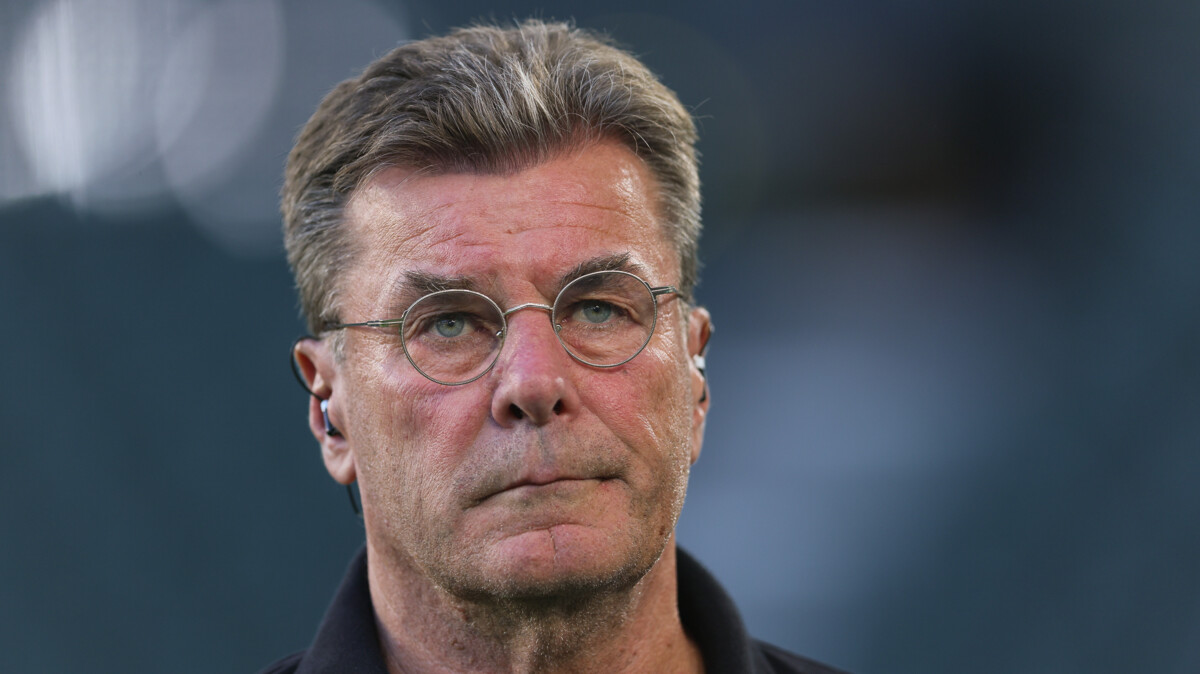 Kurz vor Transferschluss: Wolfsburg gibt Innenverteidiger ab
