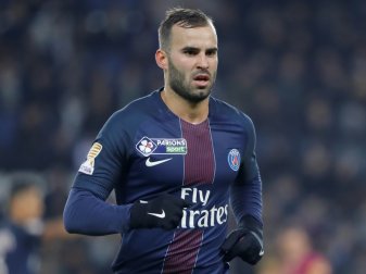 Rodriguez verlässt Paris nach nur sechs Monaten wieder Rodriguez verlässt Paris nach nur sechs Monaten wieder