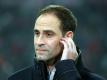 Mintzlaff weint Thomas Tuchel keine Träne hinterher