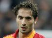 Hamit Altintop glaub an Klassenerhalt von Darmstadt 98