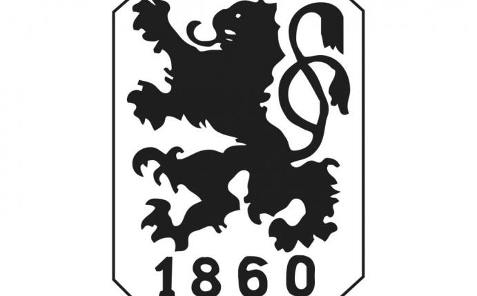 Der Verein hat dem Urteil bereits zugestimmt