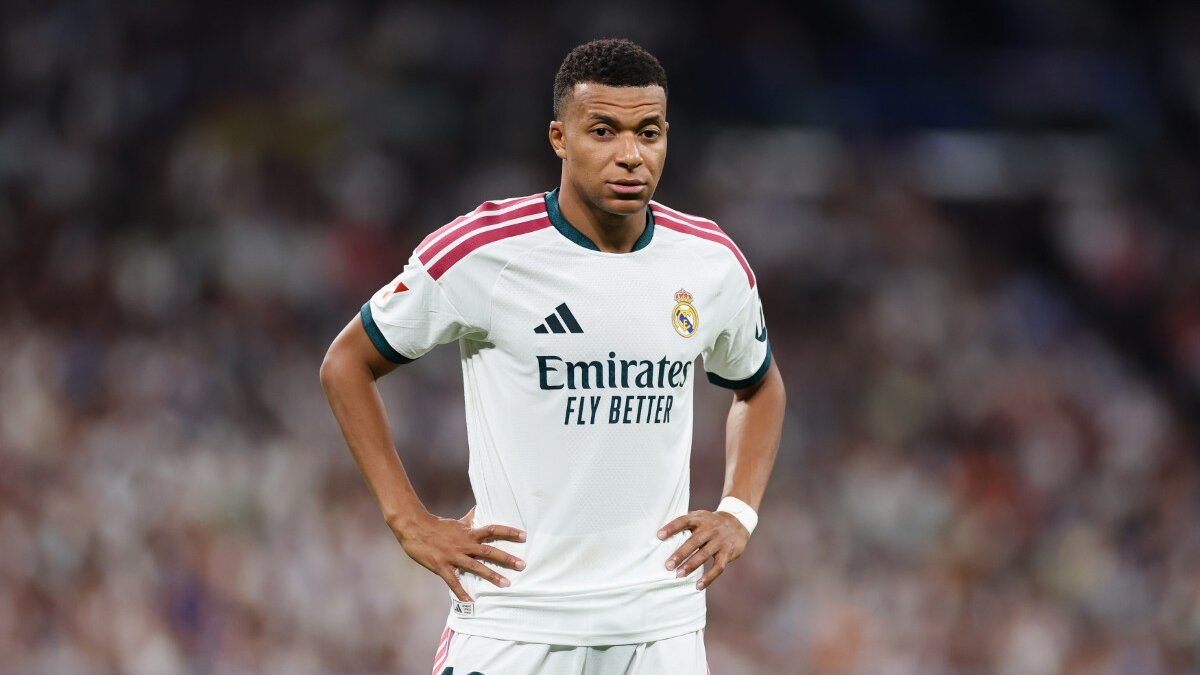 real madrid v rayo vallecano de madrid laliga ea sports 2026 27