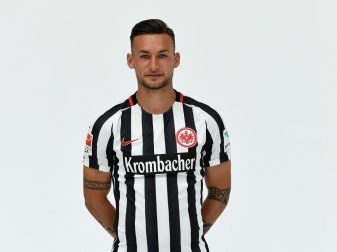 Blums Vertrag wurde um drei Jahre bis 2020 verlängert Blums Vertrag wurde um drei Jahre bis 2020 verlängert