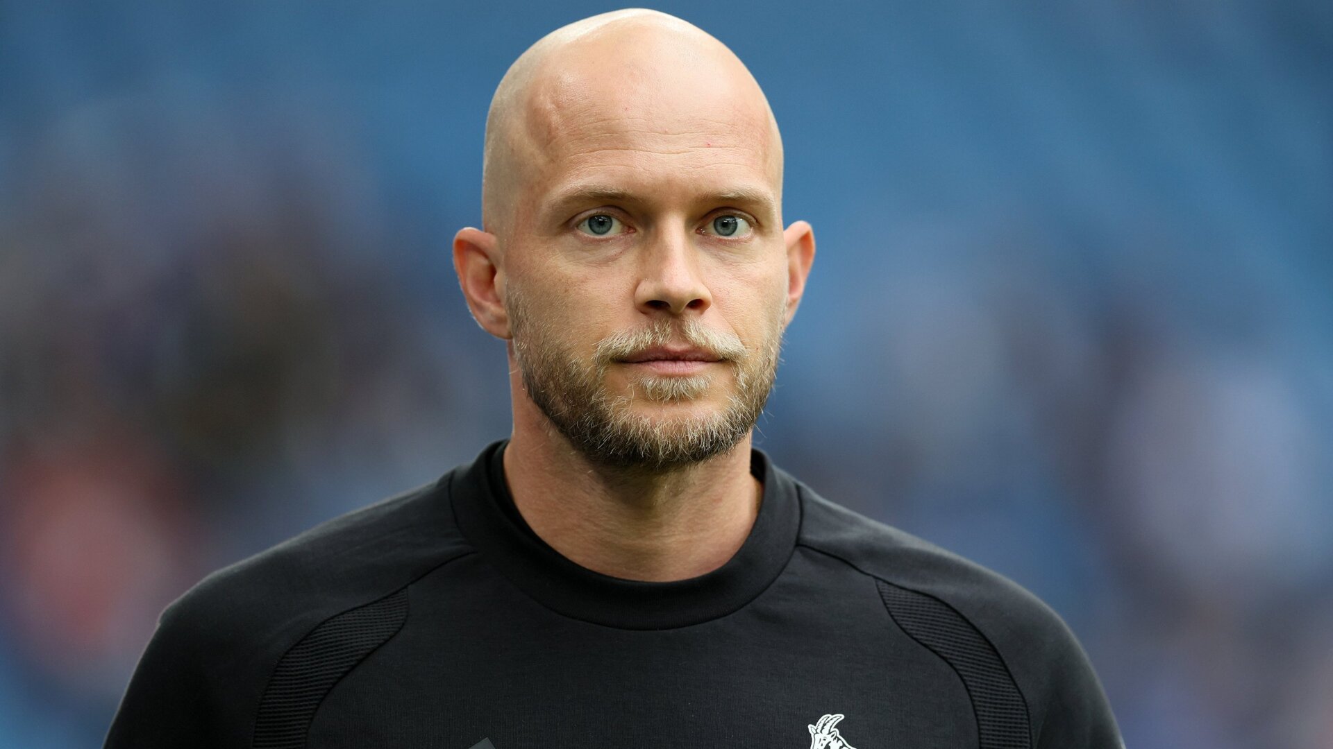 Photo: fussballdaten.de Hamburger SV v 1. FC Köln - Bundesliga 2026/27