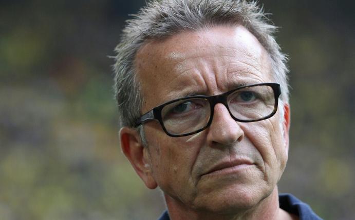 Kaiserslautern holt ersten Sieg unter Trainer Meier