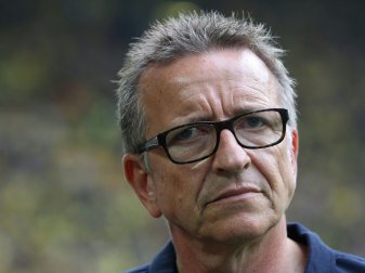 Kaiserslautern holt ersten Sieg unter Trainer Meier Kaiserslautern holt ersten Sieg unter Trainer Meier