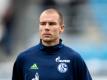 Holger Badstuber steht gegen seinen Ex-Club FC Bayern München erstmals in der Startelf des FC Schalke 04. Foto: Thomas Eisenhuth