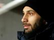 Offiziell: Ömer Toprak wechselt zum BVB 