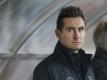 Sehen wir Miroslav Klose bald öfter an der Seitenline?