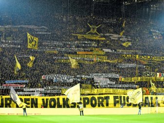 Im Vorfeld des Spitzenspiels kam es zu Ausschreitungen Im Vorfeld des Spitzenspiels kam es zu Ausschreitungen
