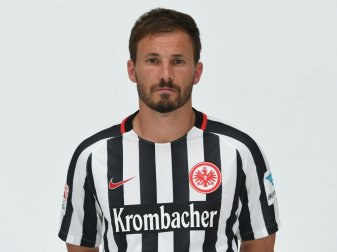 Huszti kehrt von Frankfurt zu Changchun Yatai zurück Huszti kehrt von Frankfurt zu Changchun Yatai zurück