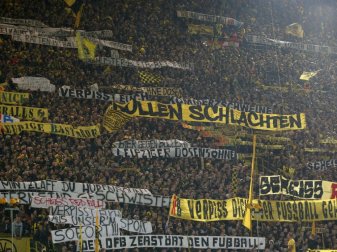 Zehn Verletzte: Erschreckende Bilanz rund um das Topspiel Zehn Verletzte: Erschreckende Bilanz rund um das Topspiel