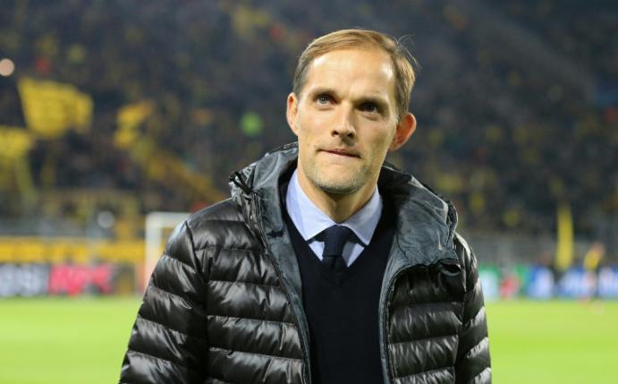 Tuchel fordert differenzierte Betrachtung der Ereignisse