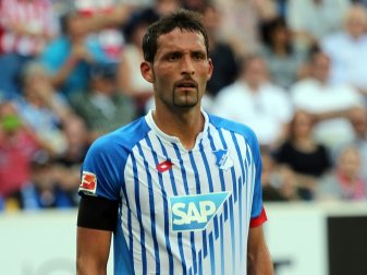Kuranyi stand zuletzt bei 1899 Hoffenheim unter Vertrag Kuranyi stand zuletzt bei 1899 Hoffenheim unter Vertrag