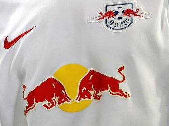 RB zieht die U23-Mannschaft zurück