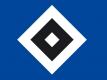 Der HSV vermisst weiter seinen Mitarbeiter Timo Kraus