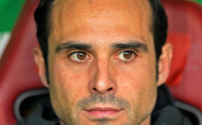 Nouri fordert mehr Konzentration von seinen Spielern