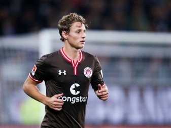 Vegar Eggen Hedenstad wechselt zu Rosenborg Trondheim Vegar Eggen Hedenstad wechselt zu Rosenborg Trondheim