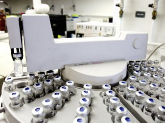 Dopingprobleme im spanischen Fußball Dopingprobleme im spanischen Fußball