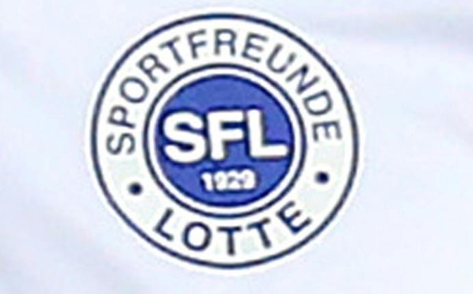 Lottes Heimspiel gegen Kiel am Samstag fällt aus