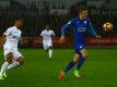 Leicester verliert Kellerduell gegen Swansea