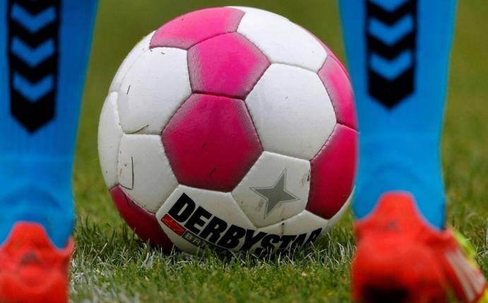 Frankfurt verlängert mit fünf Nachwuchs-Spielerinnen