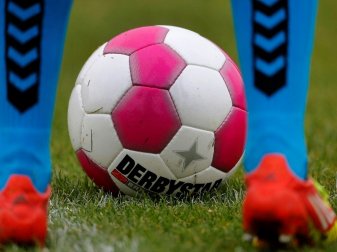Frankfurt verlängert mit fünf Nachwuchs-Spielerinnen Frankfurt verlängert mit fünf Nachwuchs-Spielerinnen