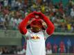 Viele Fans sehen RB Leipzig als Bereicherung an