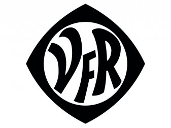 VfR Aalen stellt Antrag auf Insolvenz VfR Aalen stellt Antrag auf Insolvenz