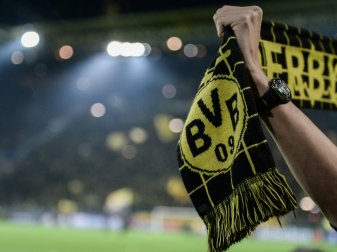 Vor dem Spiel in Lissabon: Fünf Ultras festgenommen Vor dem Spiel in Lissabon: Fünf Ultras festgenommen